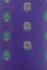SAREES COIMBATORE WITH BLOUSE